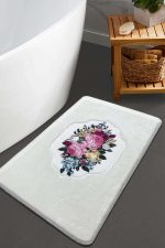 Bella Rose – Патосник за бања