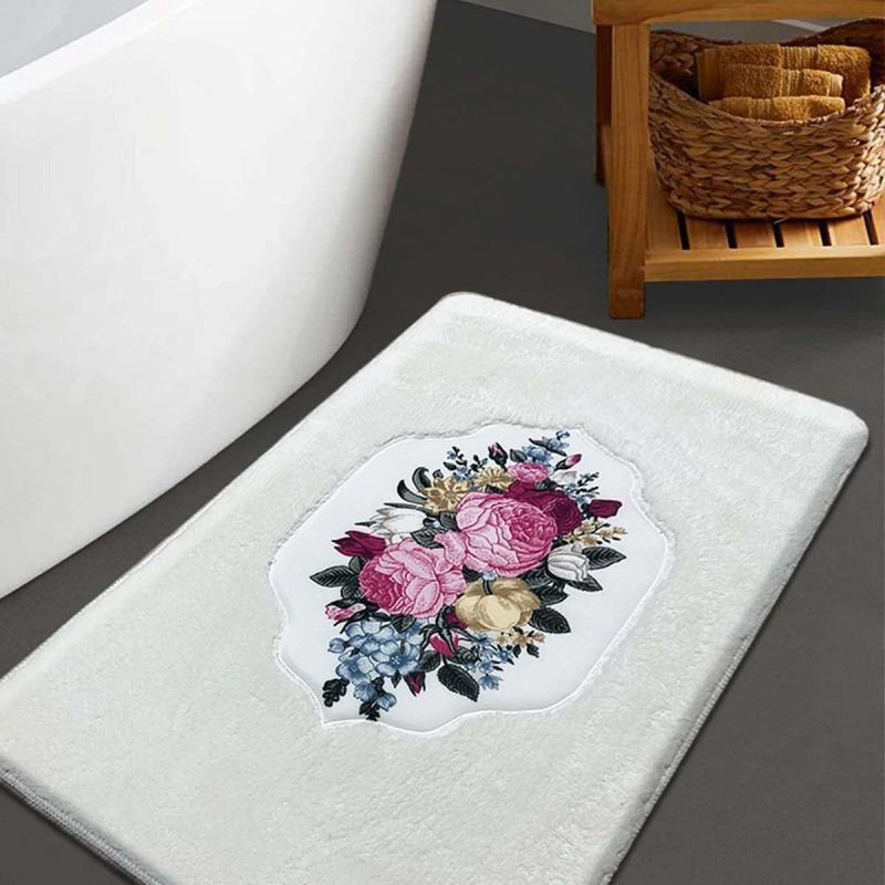 Bella Rose – Патосник за бања