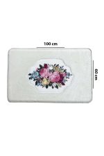 Bella Rose – Патосник за бања - Image 2