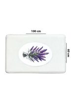 Lavmore – Патосник за бања - Image 2