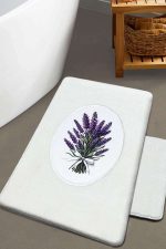 Lavmore – Патосници за бања (2 парчиња)