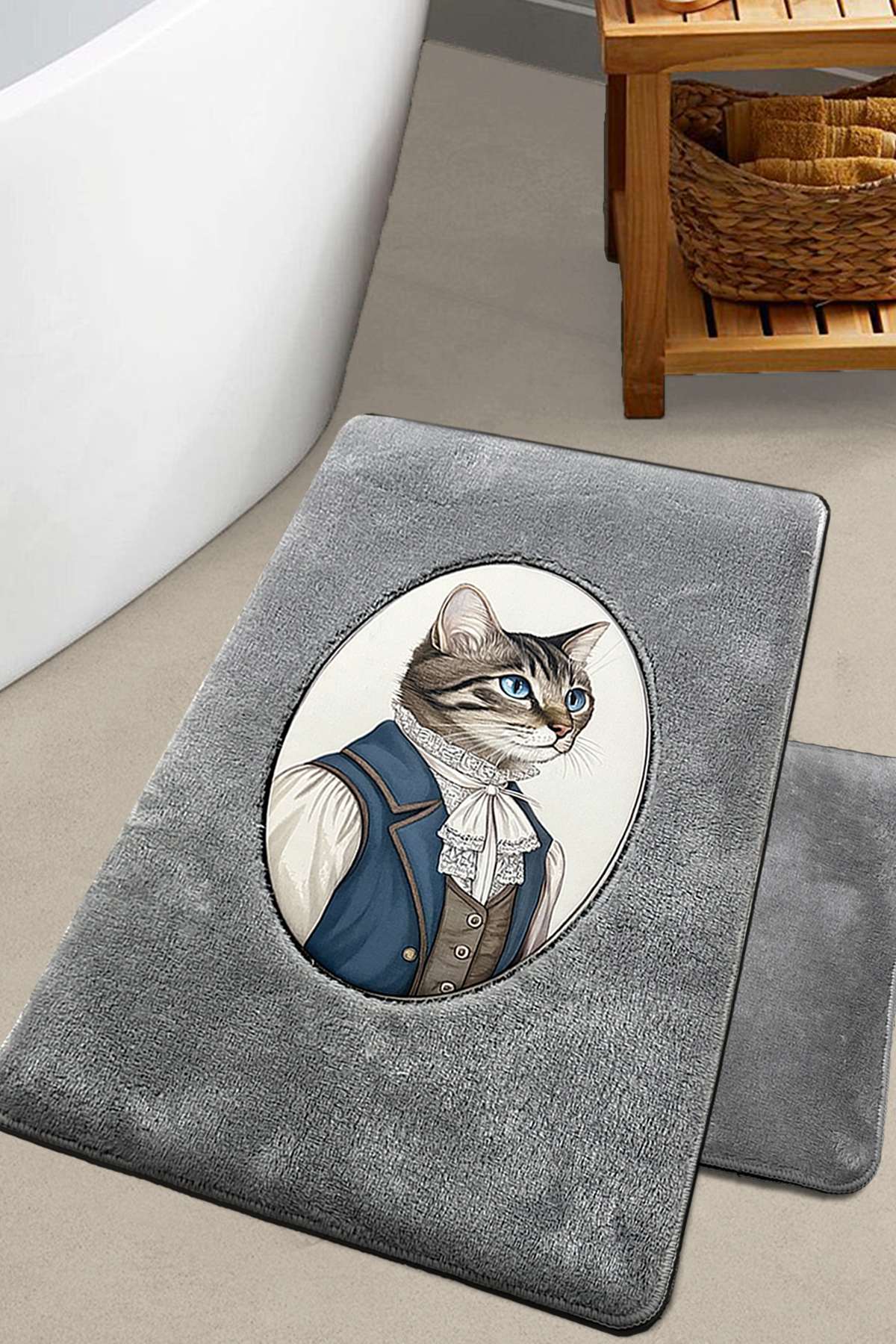 510CHL152320-201.jpg Modcat - Fume – Патосници за бања (2 парчиња) - Image 1