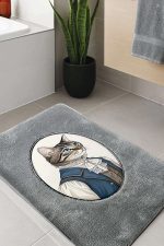 Modcat - Fume – Патосник за бања