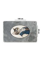 Modcat - Fume – Патосник за бања - Image 2