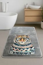 Logwe - Fume – Патосник за бања