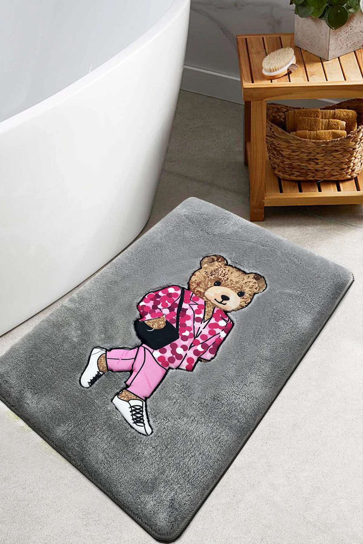 510CHL153620-201.jpg Boss Bear - Fume – Патосник за бања - Image 1