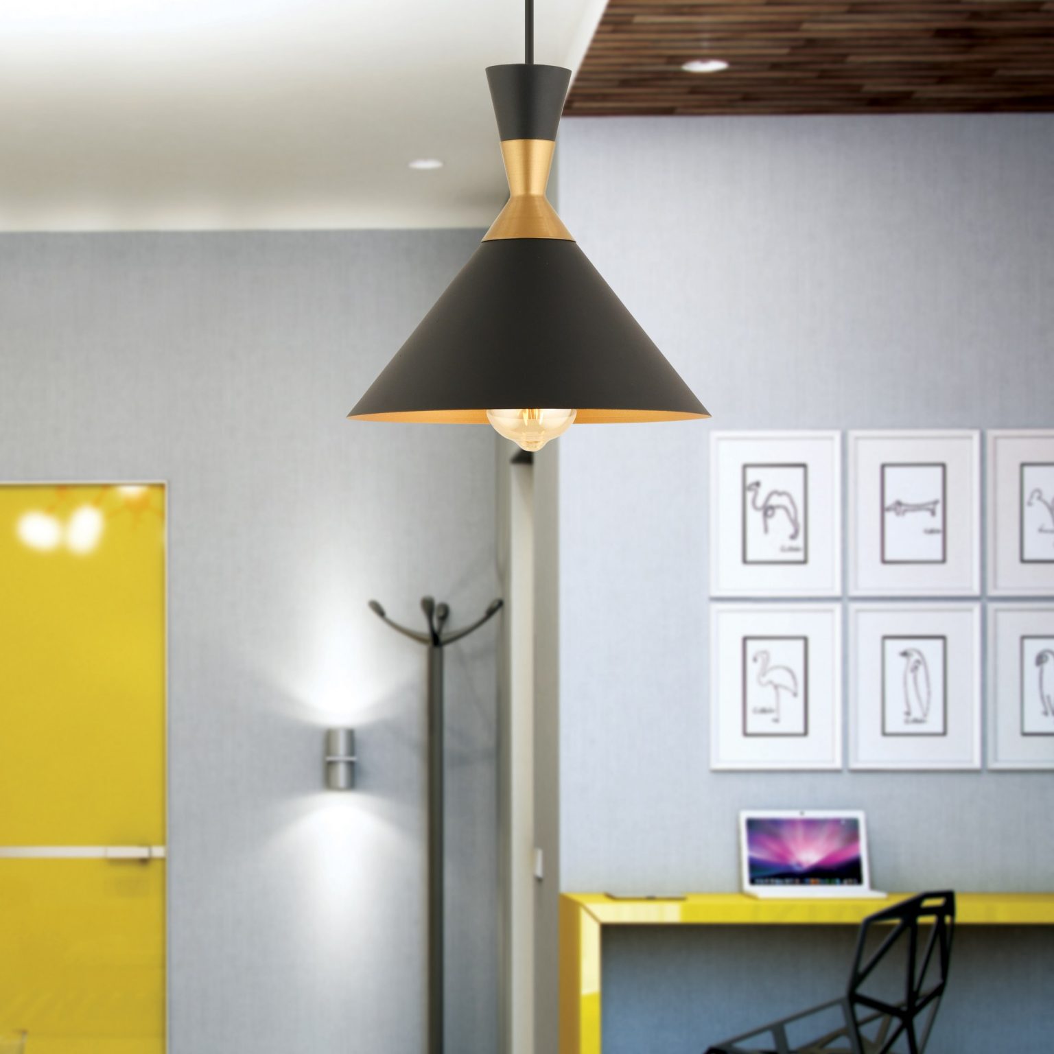 RT-17 – Лустер - Image 2