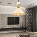 RT-18 – Лустер