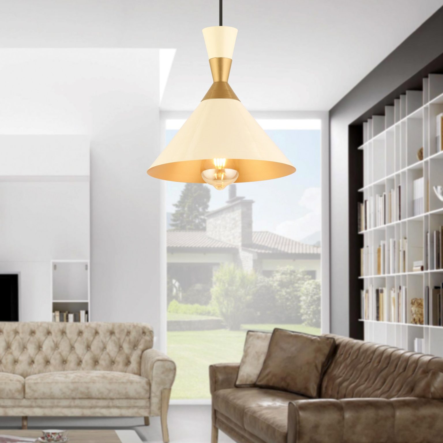 RT-18 – Лустер - Image 2