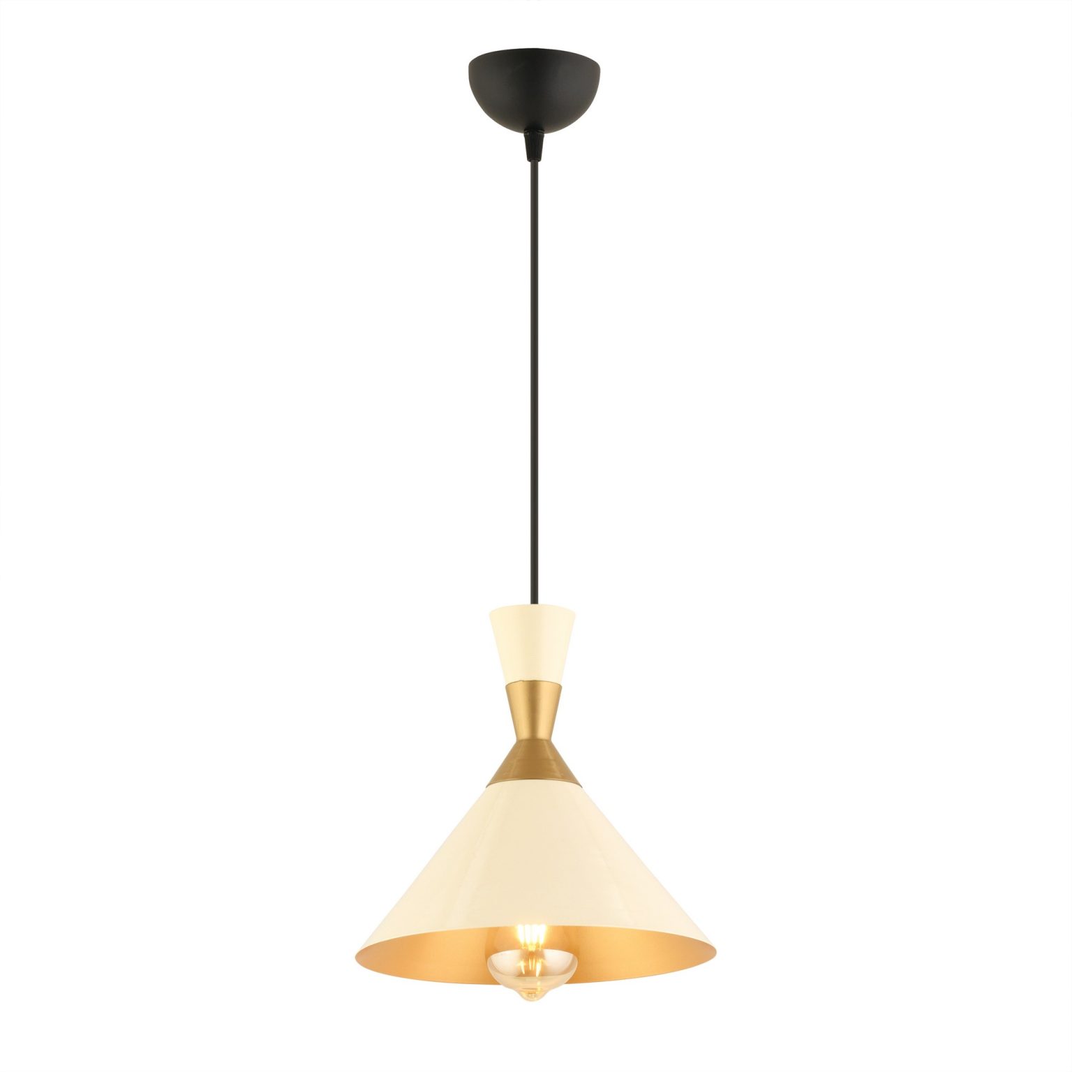 RT-18 – Лустер - Image 3