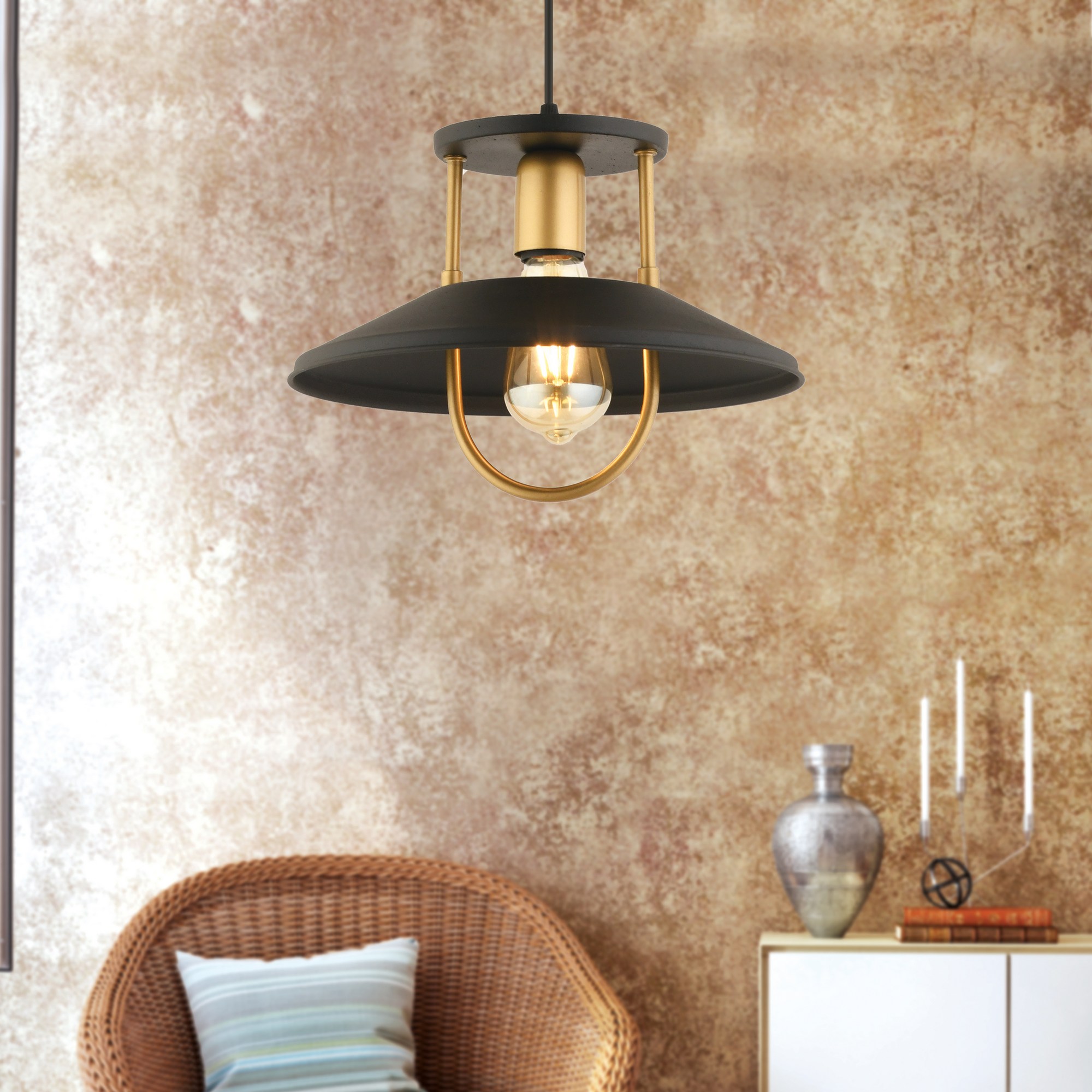 518LMS111320-201.jpg RT-40 – Лустер - Image 1