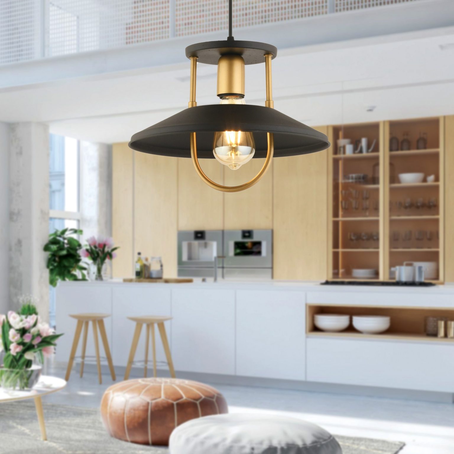 RT-40 – Лустер - Image 2