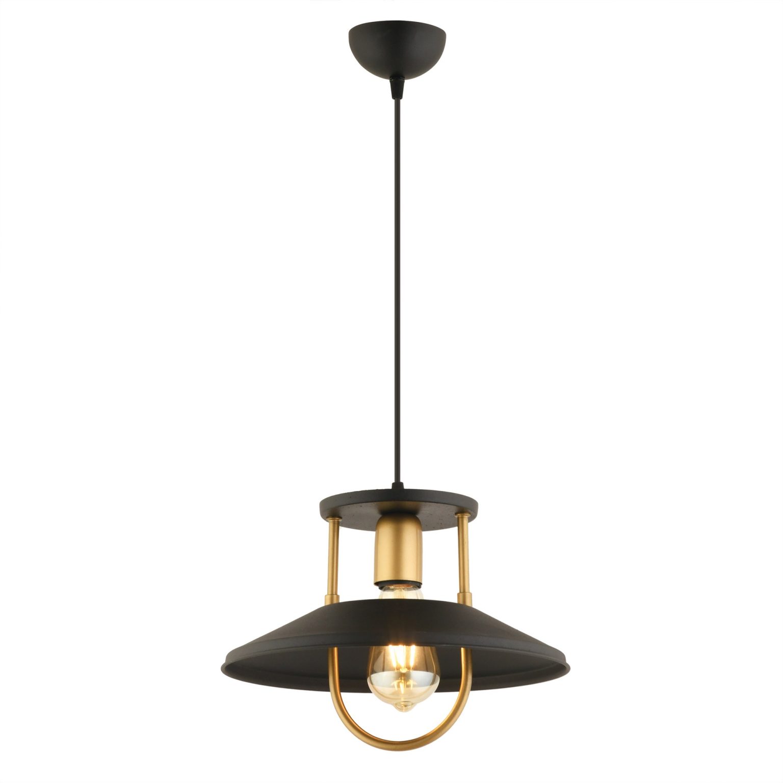 RT-40 – Лустер - Image 3