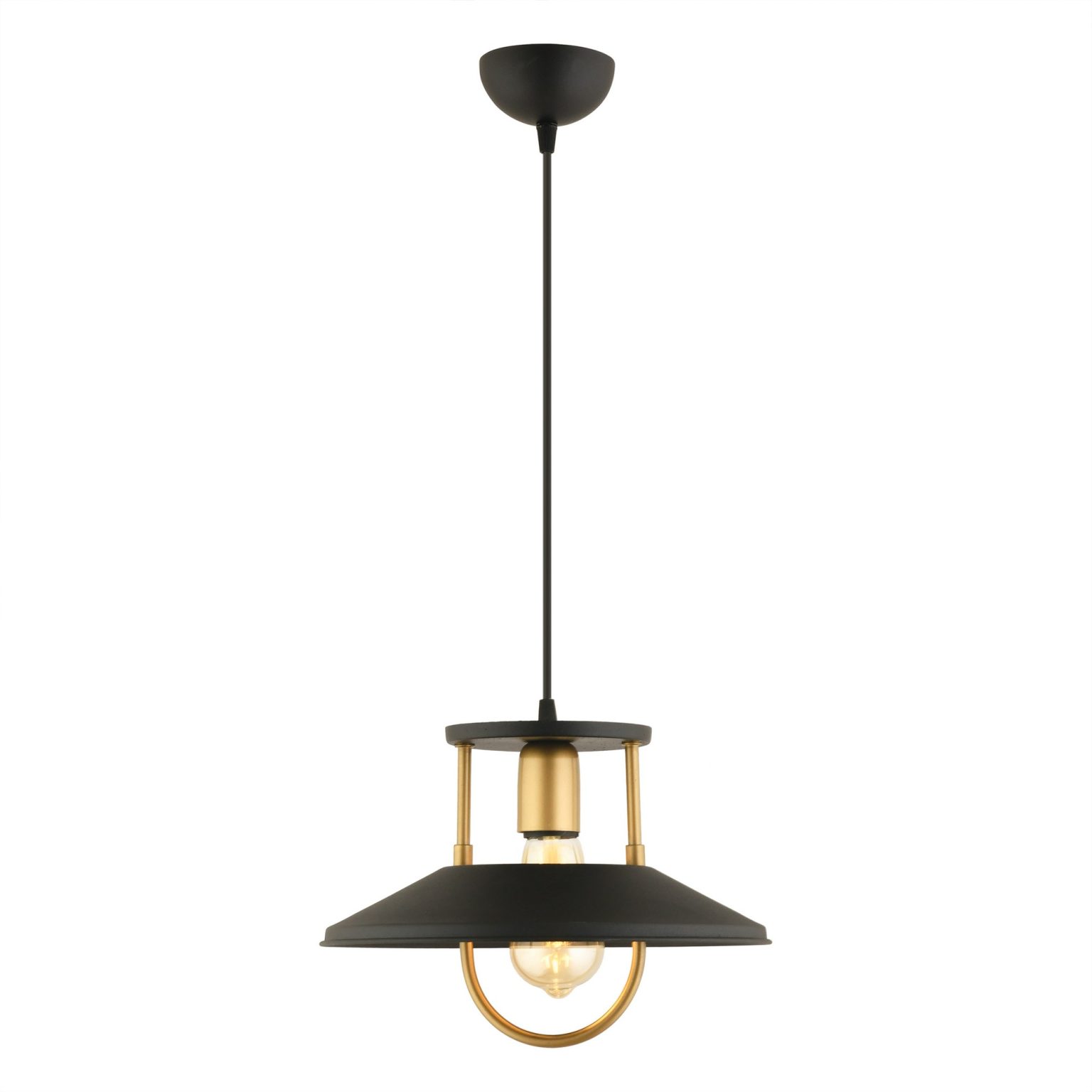 RT-40 – Лустер - Image 4