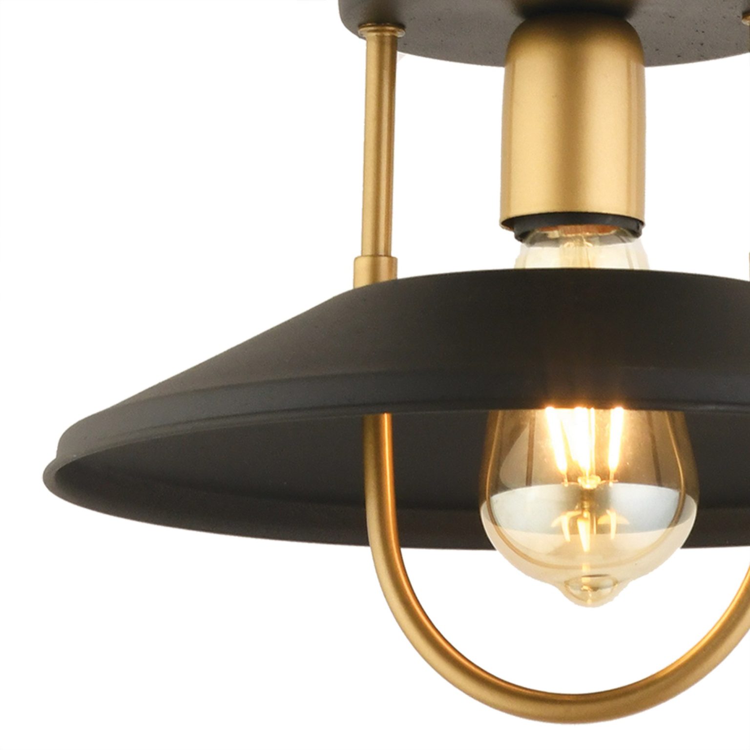 RT-40 – Лустер - Image 5