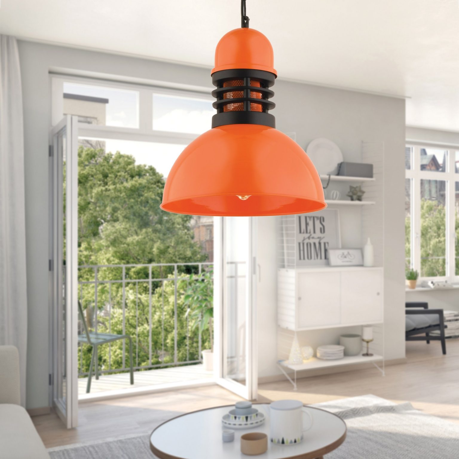 RT-43 – Лустер - Image 2