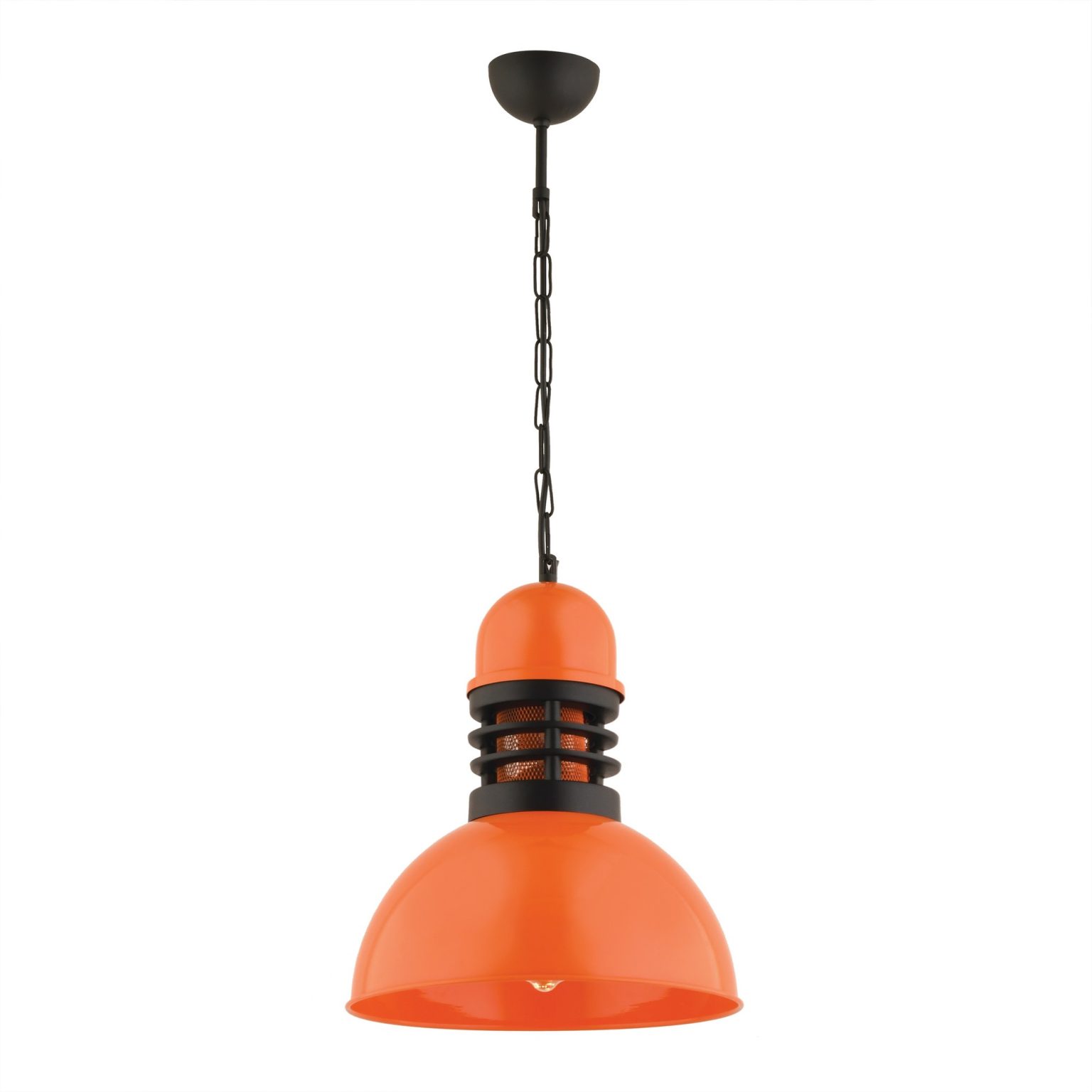 RT-43 – Лустер - Image 3