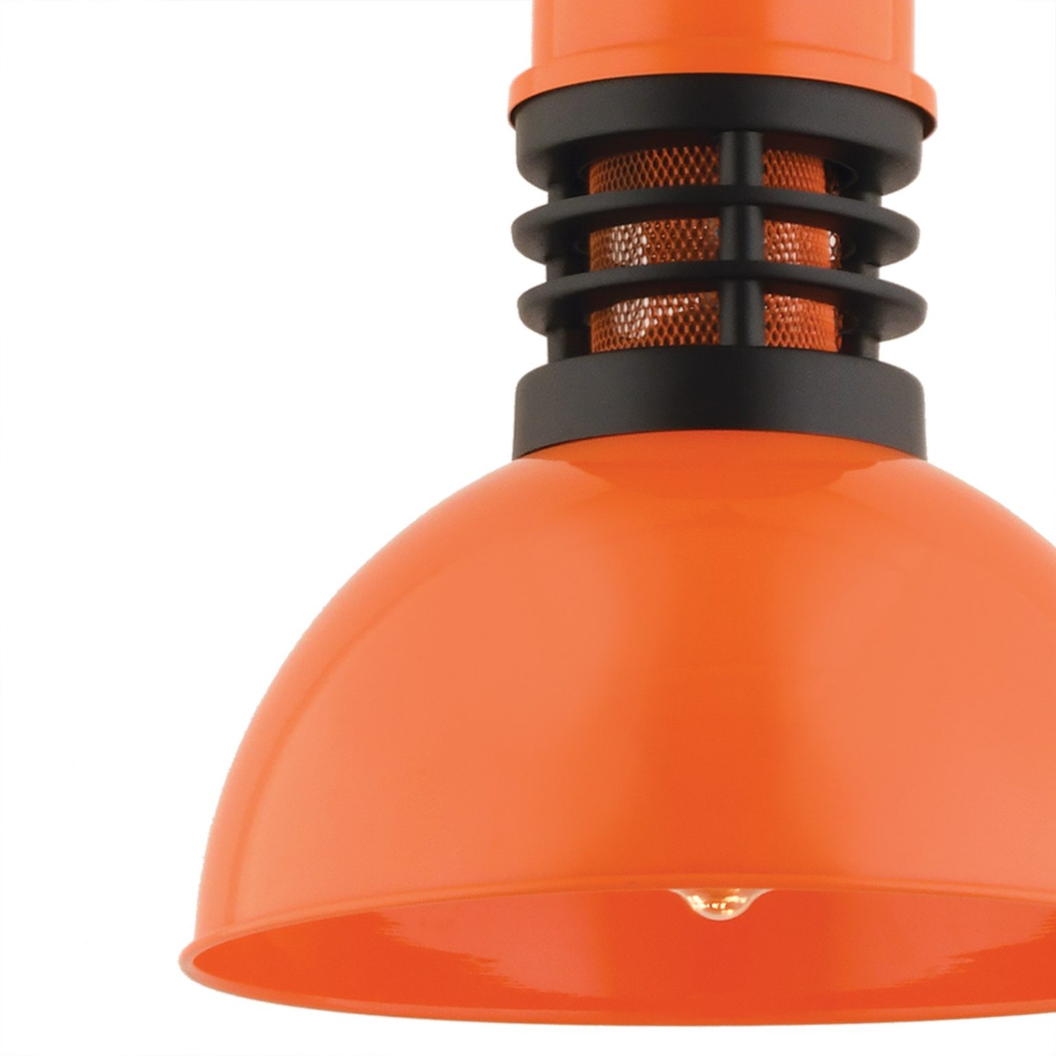 RT-43 – Лустер - Image 5