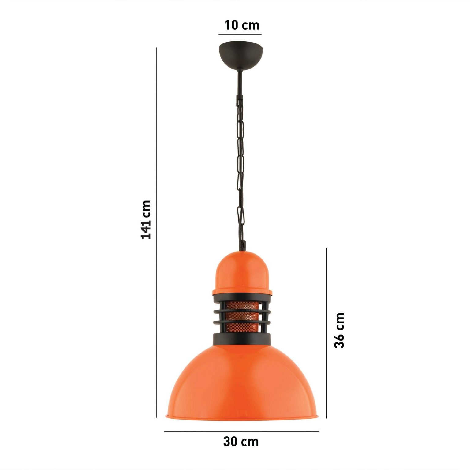 RT-43 – Лустер - Image 6
