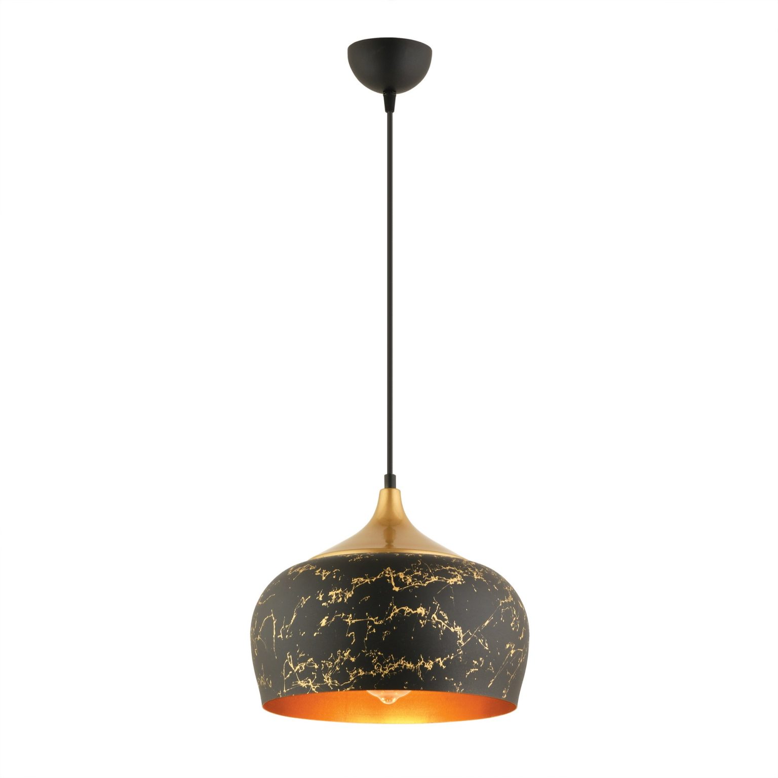 RT-50 – Лустер - Image 3