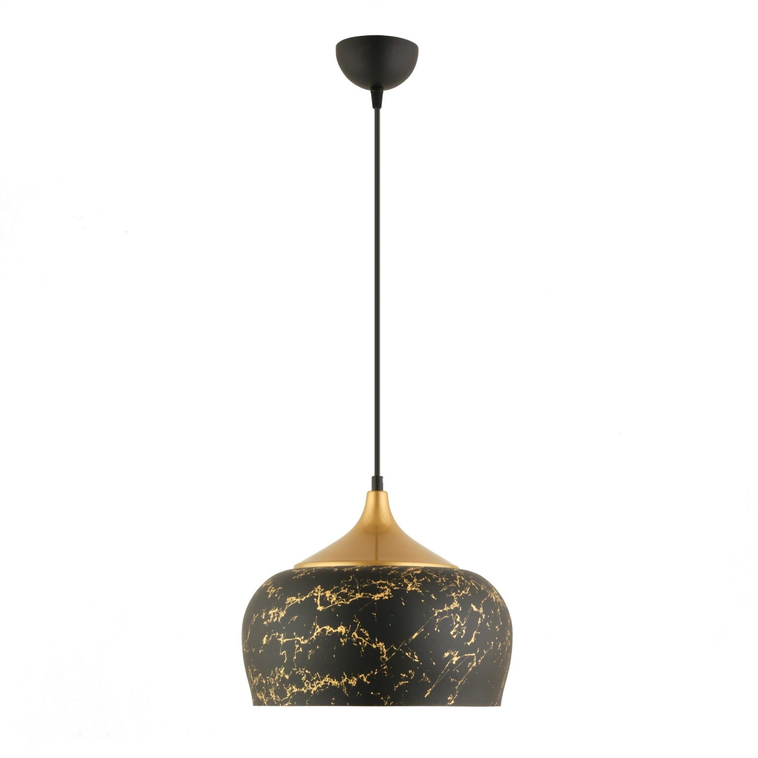 RT-50 – Лустер - Image 4