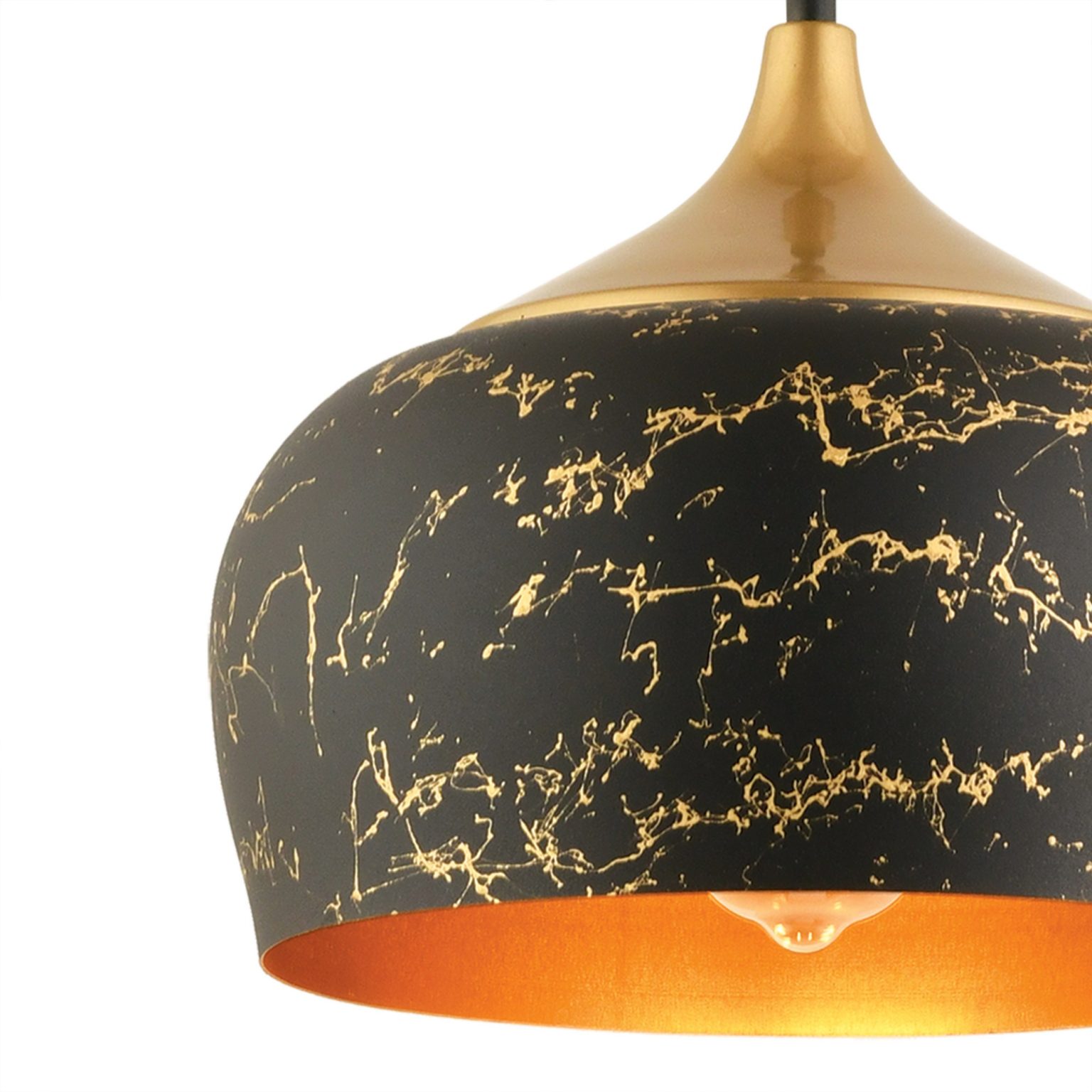 RT-50 – Лустер - Image 5