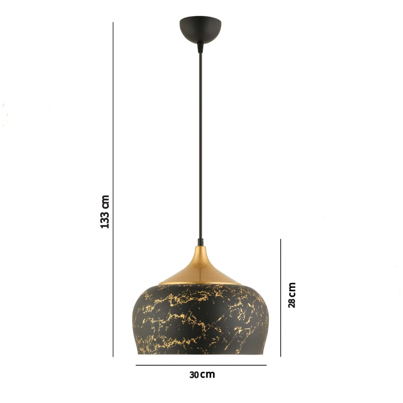 RT-50 – Лустер - Image 6