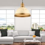 RT-6 – Лустер