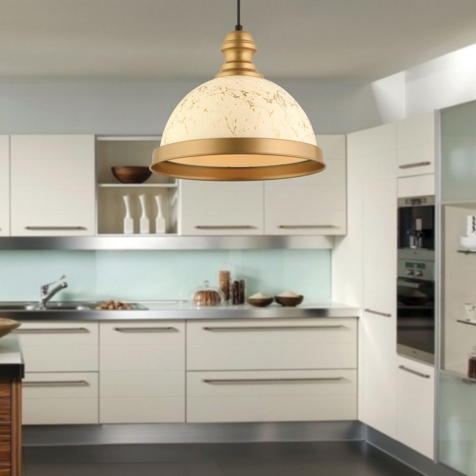 RT-6 – Лустер - Image 2