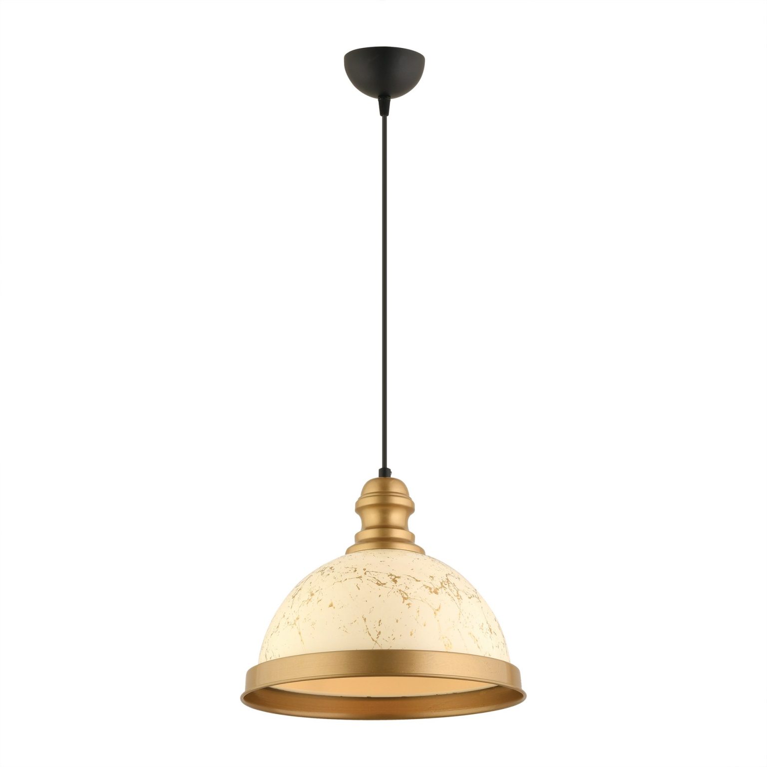 RT-6 – Лустер - Image 3