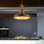 RT-7 – Лустер