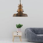 RT-7 – Лустер - Image 2