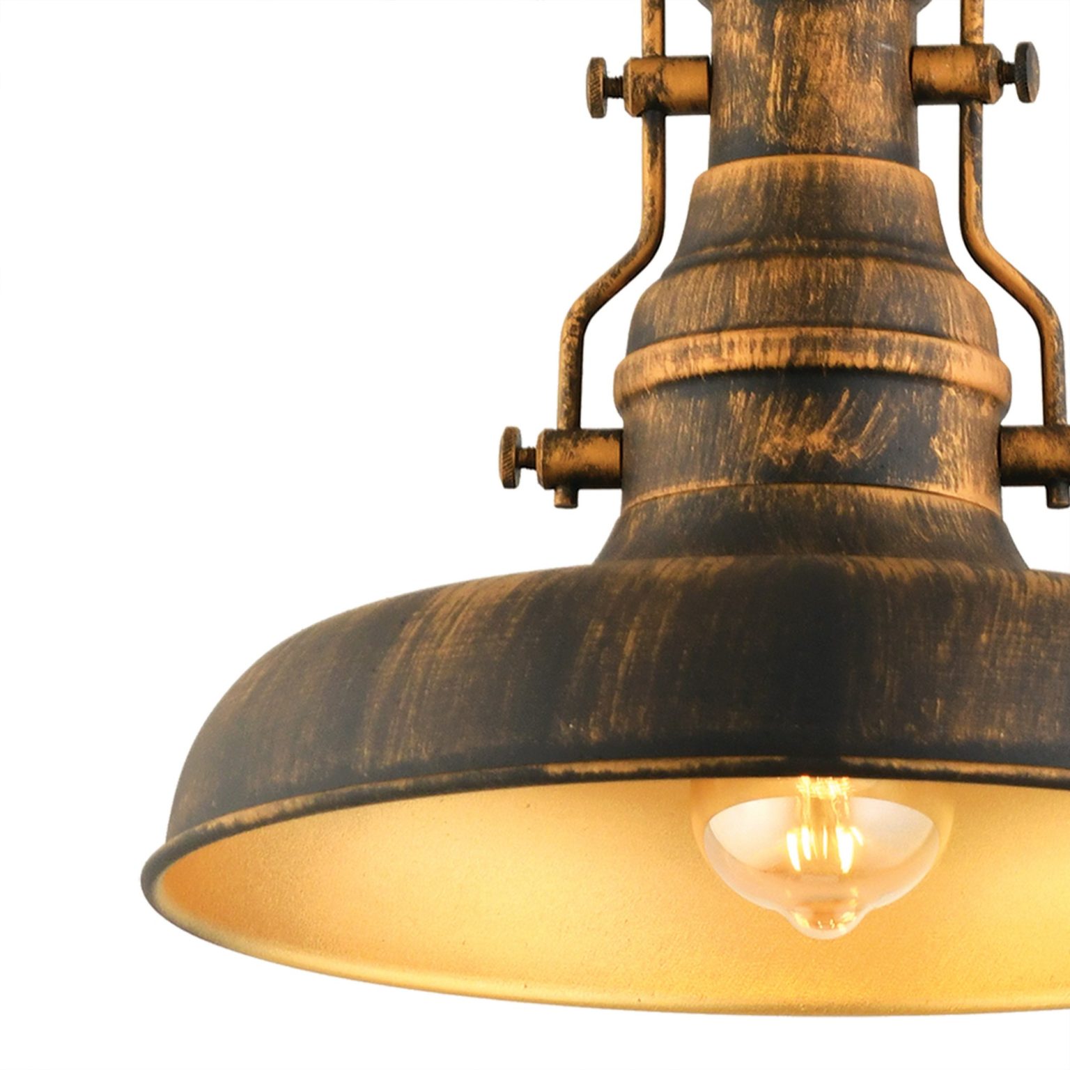 RT-7 – Лустер - Image 5