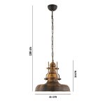 RT-7 – Лустер - Image 6