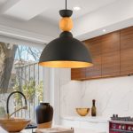 YM-7 SY – Лустер