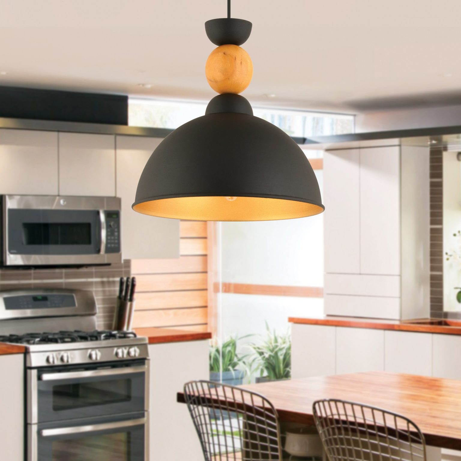 YM-7 SY – Лустер - Image 2