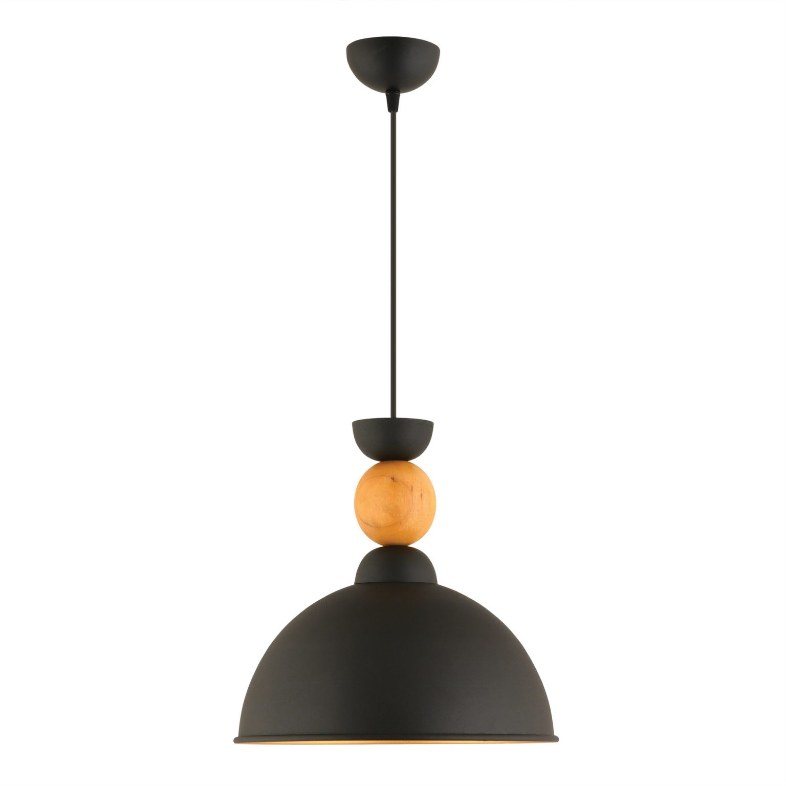 YM-7 SY – Лустер - Image 4