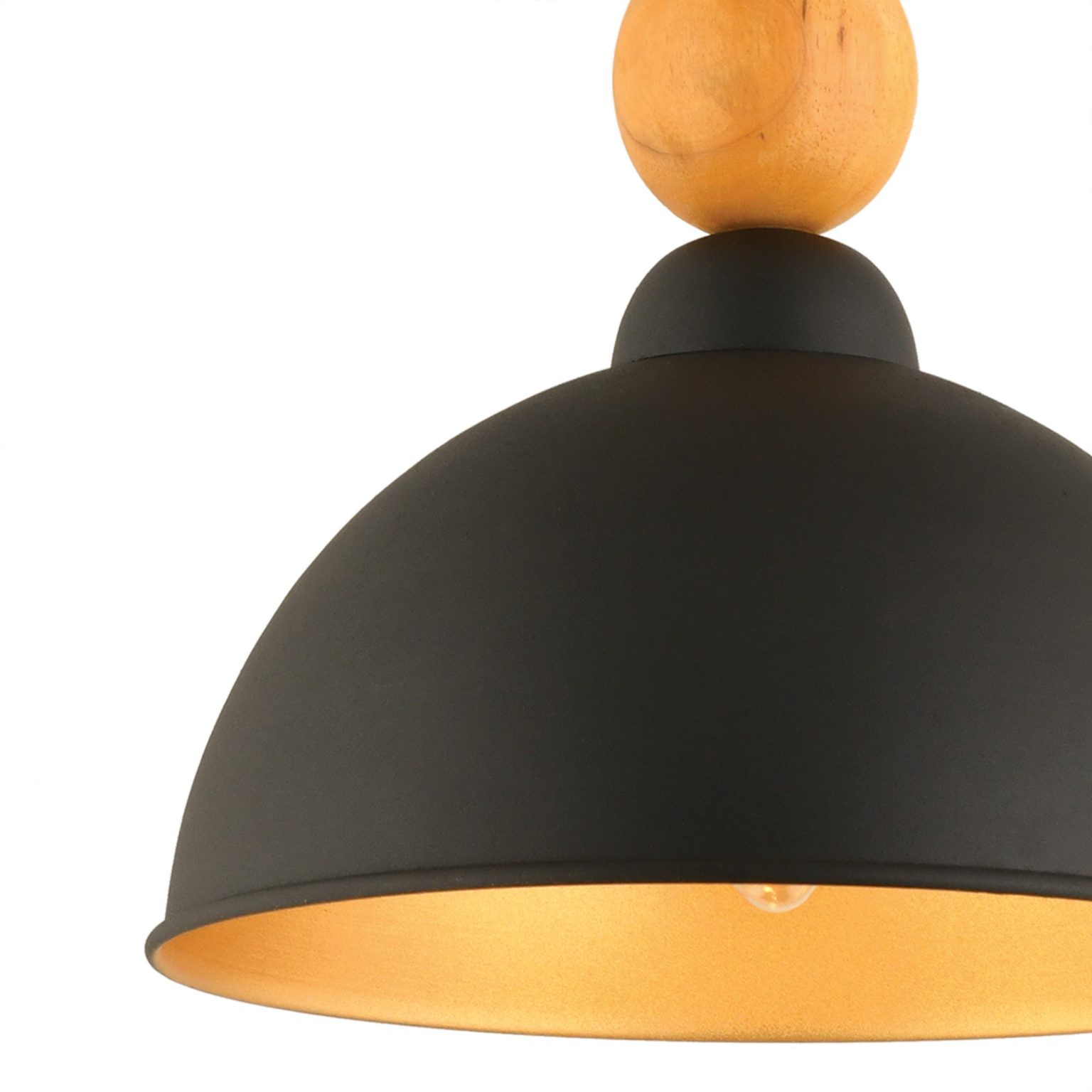 YM-7 SY – Лустер - Image 5