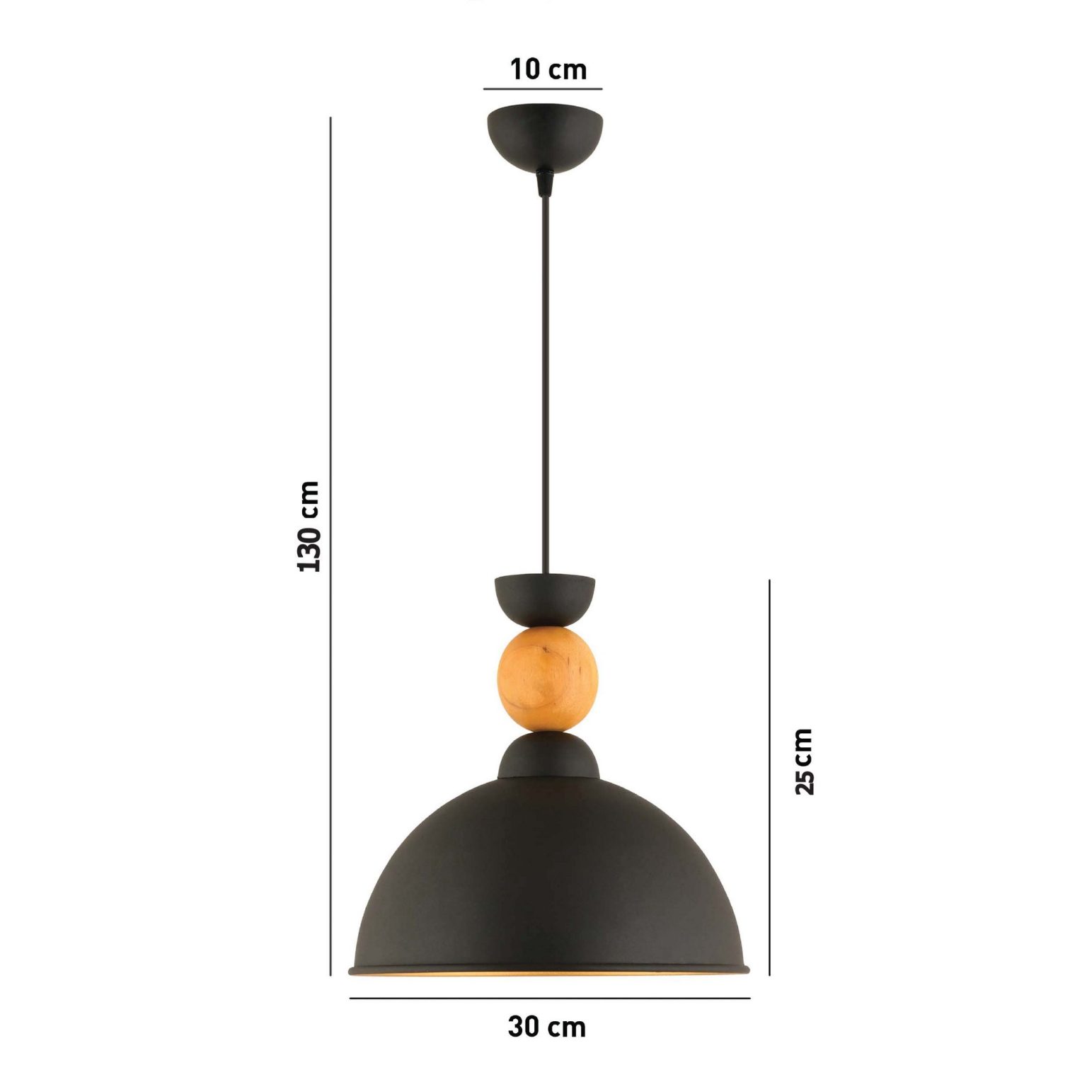YM-7 SY – Лустер - Image 6