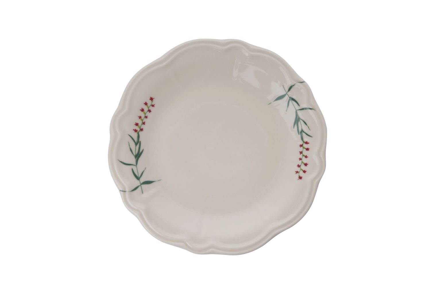 Windsor Garden – Сет за вечера (24 парчиња) - Image 10