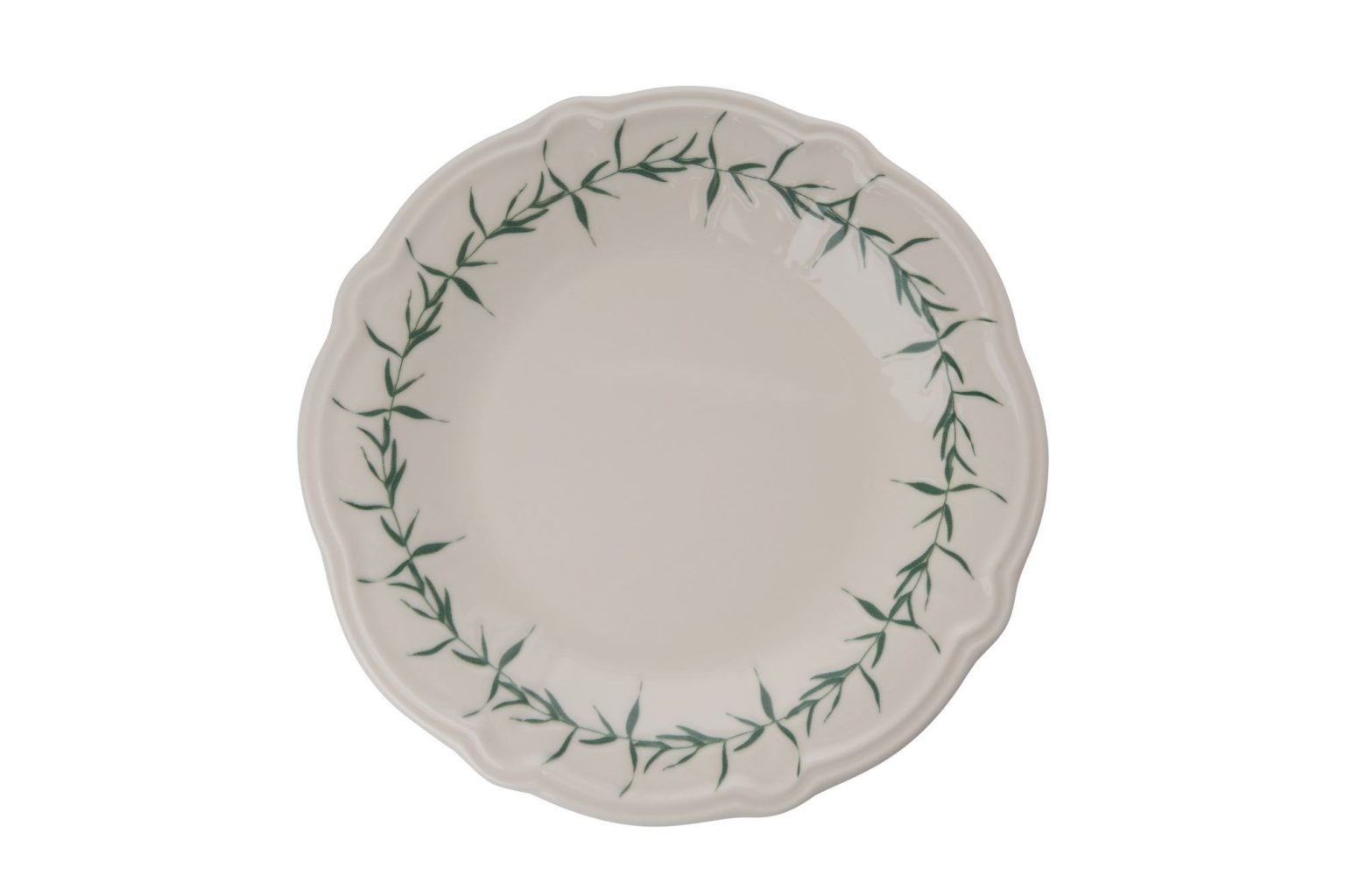 Windsor Garden – Сет за вечера (24 парчиња) - Image 8