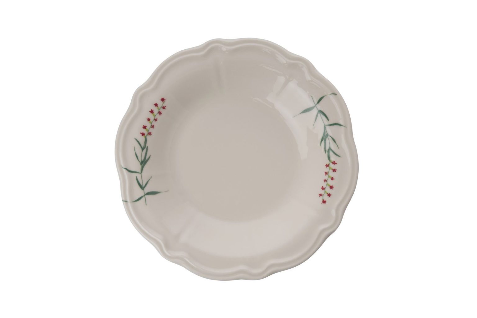 Windsor Garden – Сет за вечера (24 парчиња) - Image 9