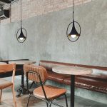 Namutenahi - 124-S – Лустер