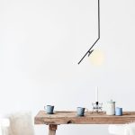 Dolunay - 143-AV – Лустер