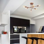 Flower - 173-AV – Лустер