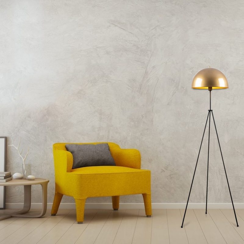 Can - NT - 113 – Подна ламба