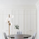 Faze - NT - 115 – Подна ламба - Image 7