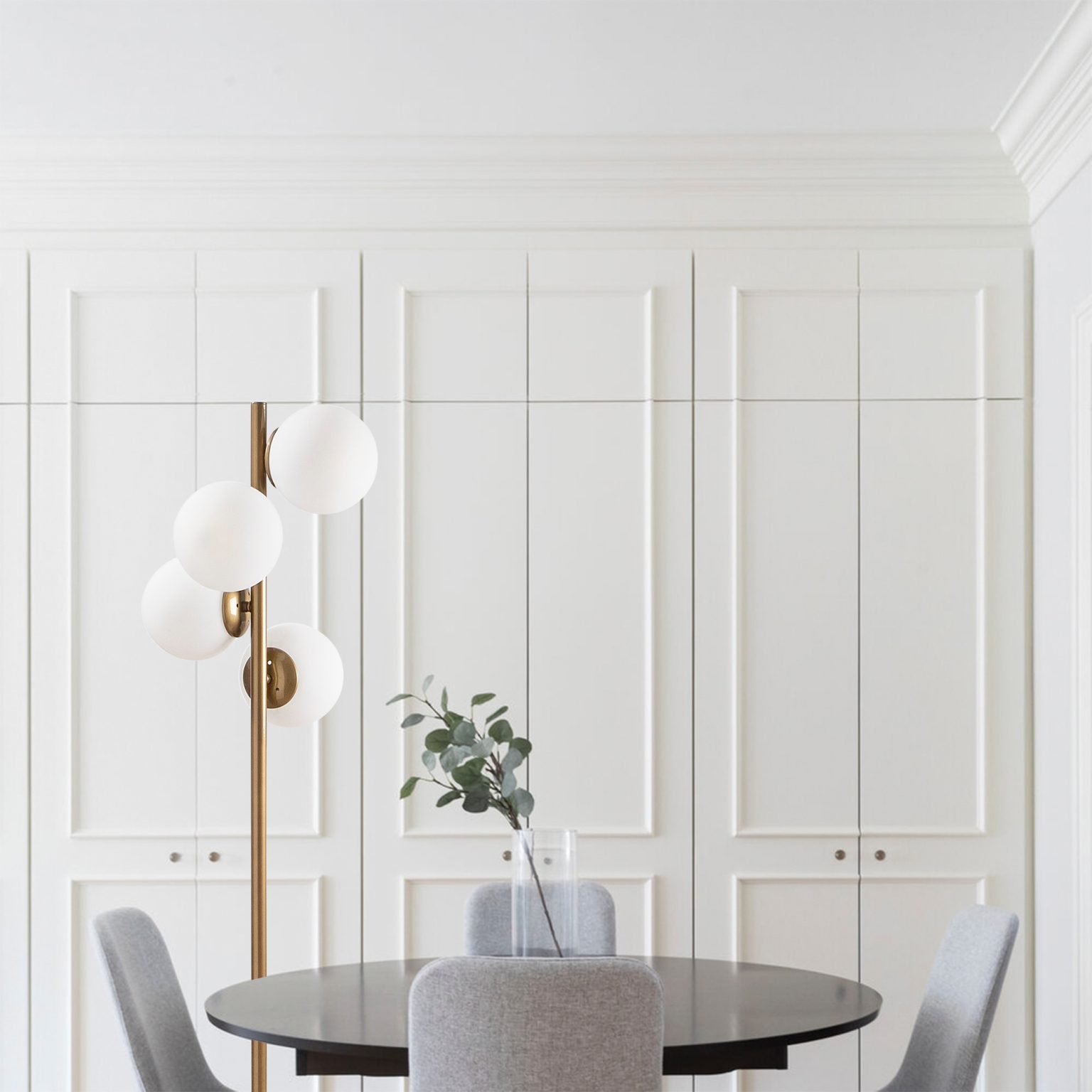 Faze - NT - 115 – Подна ламба - Image 7