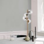 Faze - NT - 116 – Подна ламба - Image 7