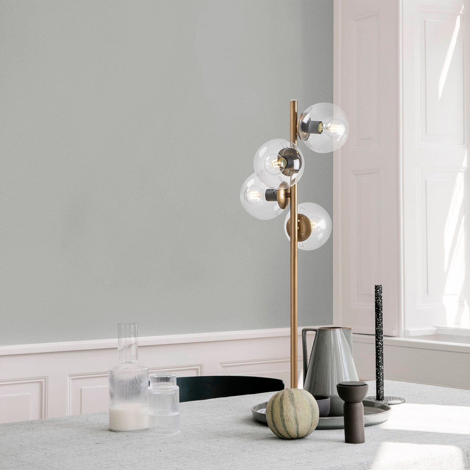 Faze - NT - 116 – Подна ламба - Image 7